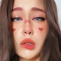 Shinny Asmr Desnuda