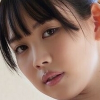 Shinomi Seina Desnuda