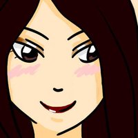 Shiori Akino Desnuda