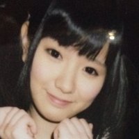 Shiori Kawamura Desnuda