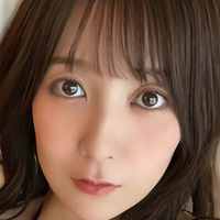 Shiori Konno Desnuda