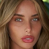 Shir Levy Desnuda