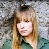 Shira Fleisher Desnuda