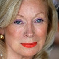Shirley Corrigan Desnuda