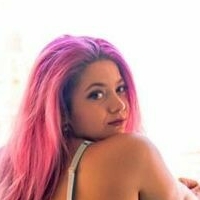 shirley_curly_ Desnuda