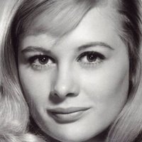 Shirley Knight Desnuda