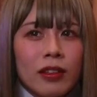Shizuku Kokoro_1372 Desnuda