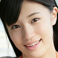 Shoko Takahashi Desnuda