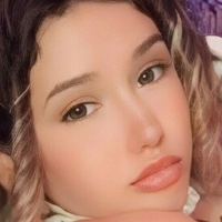 shookiss Desnuda