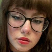 Shoomlax Desnuda