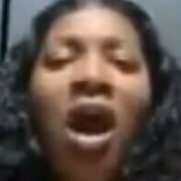 shordethickk Desnuda