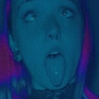 short_shxtt19 Desnuda