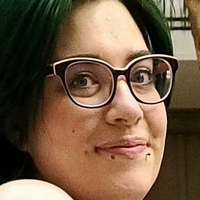 shortlivedtyranny Desnuda