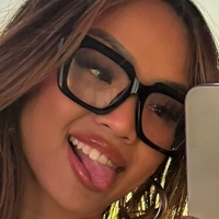 shounna Desnuda