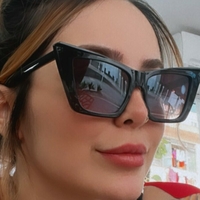 Showliana Desnuda