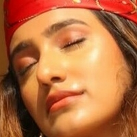 Shubhna Agarwal Desnuda