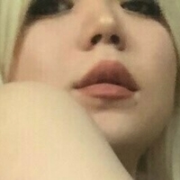 shubun Desnuda