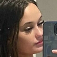 shyjbaby Desnuda