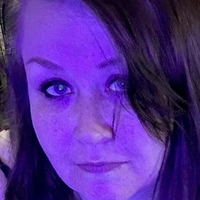 shymommy_nextdoor Desnuda