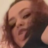 shyykiddashlynn Desnuda