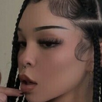 siamesestick Desnuda