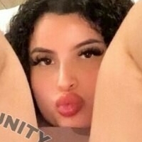 Siarly Mami Desnuda