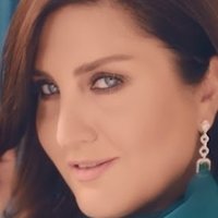 Sibel Can Desnuda