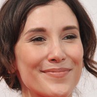 Sibel Kekilli Desnuda