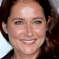 Sidse Babett Knudsen Desnuda