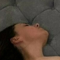 Sienna George Desnuda