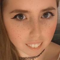 SiennaCeeCee Desnuda