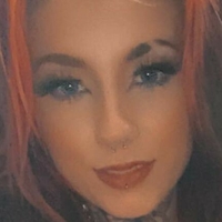 Sierra_cheyene Desnuda