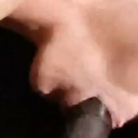 Sierra Dawnagcouple Desnuda