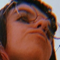siestitaymimos Desnuda