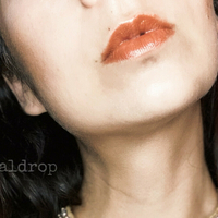 signaldropfree Desnuda