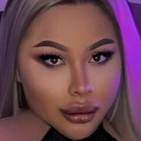 siliconebarbie Desnuda