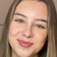 silja.tok Desnuda