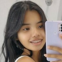 Silva Aninha Desnuda