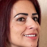 Silvana Vargas Desnuda