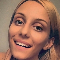 Silvia Bodeanu Desnuda