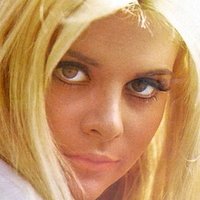 Silvia Dionisio Desnuda
