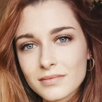 Silvia Mazzieri Desnuda