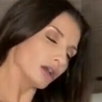 Silvia Saige Desnuda