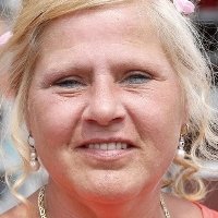 Silvia Wollny Desnuda