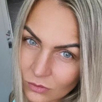 Silvie_stubenvoll Desnuda