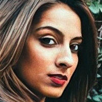 Simmi Singh Desnuda