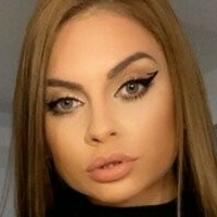 simona.a22 Desnuda