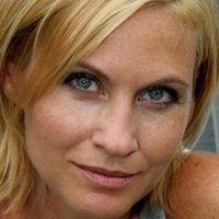 Simone Heher Desnuda