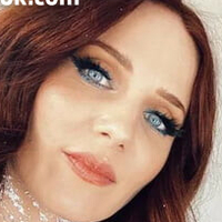 Simone Simons Desnuda