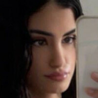 Simotshka Desnuda